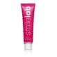 Smilelelab Flash Speed Whitening Toothpaste , 75 ml