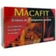 Superdiet Macafit 20Amp