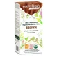 Cultivators Goudbruin Organische Haarkleur 100Gr. Ecocert
