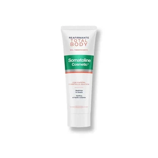 Somatoline Cosmetic Remodeling Total Body Fresh Gel 250ml