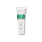 Somatoline Cosmetic Remodeling Total Body Fresh Gel 250ml