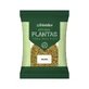 Ynsadiet Oregano, 40 gr