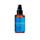 Alma Secret Cleopatra Sandalwood &amp; Vanilla Firming Oil