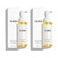 Medik8 Lipid Balance Cleansing Oil , 2X140 Ml