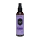 Hask Spray Acondicionador 5En1 Biotin Boost , 175 ml