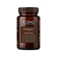 Kobho Labs Omega-3 Xl, 90 soft capsules