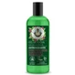 Agafia Gel Douche Antioxydant 260Ml. Végétalien