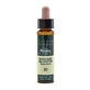 Artesania Crab Apple Plantis Flores De Bach Nº 10 10Ml