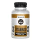 Drasanvi Sport Live Multivitamin , 90 capsules
