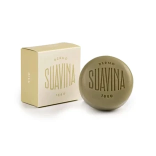 Suavina Natural Soap Olea, 60 g