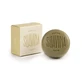 Suavina Natural Soap Olea, 60 g