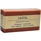 Savon Du Midi Jabon En Pastilla De Sandalo 100Gr. Bio