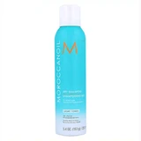 Moroccanoil Light Shades Dry Shampoo, 205 ml