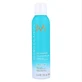 Moroccanoil Lichte Tinten Droogshampoo, 205 ml