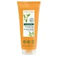 Klorane Botanical Body Care Orange Blossom Shower Gel 200 ml