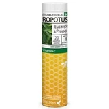 Dietmed Propotuss 20Comp