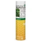 Dietmed Propotuss 20Comp