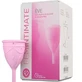 Femintimate Eve New Copa Menstrual Silicona Talla S