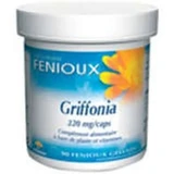 Fenioux Griffonia 5Htp 96 Mg , 90 Kapseln