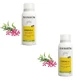 Pranarôm Aromapic Lichaamsspray, 2X75 Ml