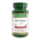 Nature'S Bounty Mini Omega-3 450 mg - 60 gominolas