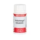 Equisalud Holomega Intestolin , 50 cápsulas