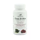 Betula Cran-D-Max 60Cap