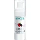 Amoreane Red Berry Vibrating Liquid 30 Ml