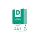 Sanasur Tea Tree Glycerin Soap 100Gr