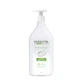 Mussvital Dermactive Hydraterende Lotion Gevoelige Huid, 750 ml