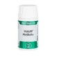 Equisalud Holofit Zoete Klaver 50 Capsules