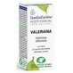 Esential Aroms Valerian Essential Oil 5Ml