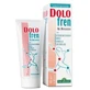 Naturando Dolofren Gel 100Ml