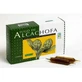 Artesania Anghinare Eco Plantis 20 fiole