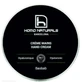 Homo Naturals Crema De Manos Para Hombre 100Ml