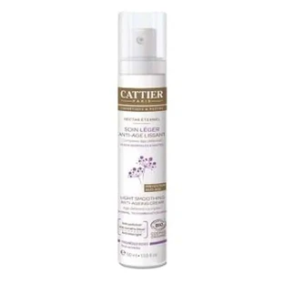 Cattier Cuidado Antiedad Textura Ligera 50Ml