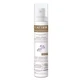 Cattier Cuidado Antiedad Textura Ligera 50Ml