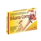 Robis Bikana Complex 30Comp