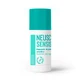 Neusc Sensis Stick - Stick reparator pentru pielea sensibilă