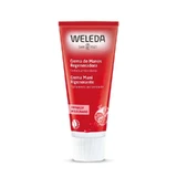 WELEDA Regenerating Hand Cream Pomegranate 50 ml