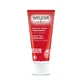 WELEDA Regenerierende Handcreme Granatapfel 50 ml