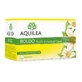 Aquilea Boldo Aufgüsse 20 Sachets