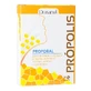 Drasanvi Propolis Oral Chewable , 30 tablets