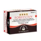 El Naturalista Forfistan 60 Capsule