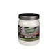 Finisher Bcaa 1 Flasche 300 Gr Kirsche