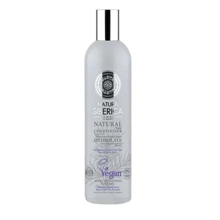 Natura Siberica Volume & Nourishing Balm 400Ml