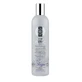 Natura Siberica Volume & Nourishing Balm 400Ml
