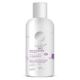 Natura Siberica Little Siberica Baño Flores Bebe Na, 250 ml