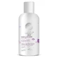 Natura Siberica Little Siberica Baby Flower Bath Na, 250 ml