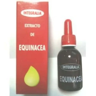 Integralia Echinacea Concentrate 50Ml